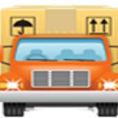 Packers And Movers Bangalore | Get Free Quotes DikshaMA